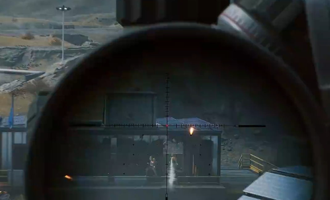 为球队提供 为球队提供