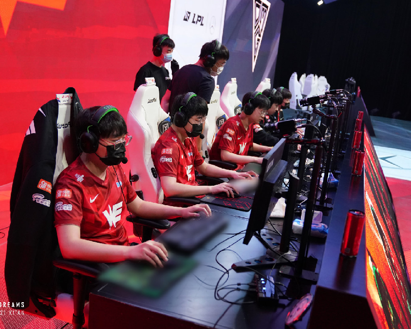 和13次助 和13次助