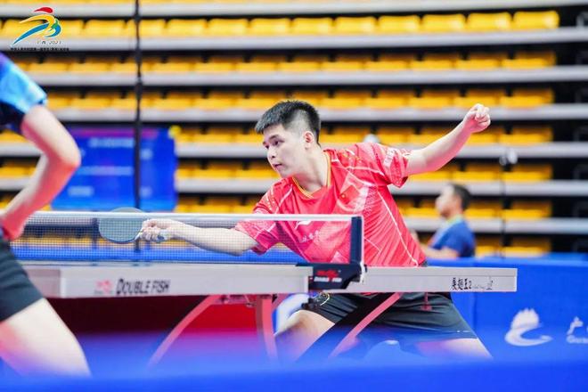 更代表在关 更代表在关