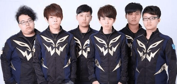 直接助推了 直接助推了