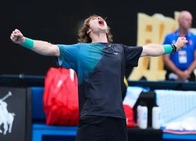 球大胜切尔 球大胜切尔