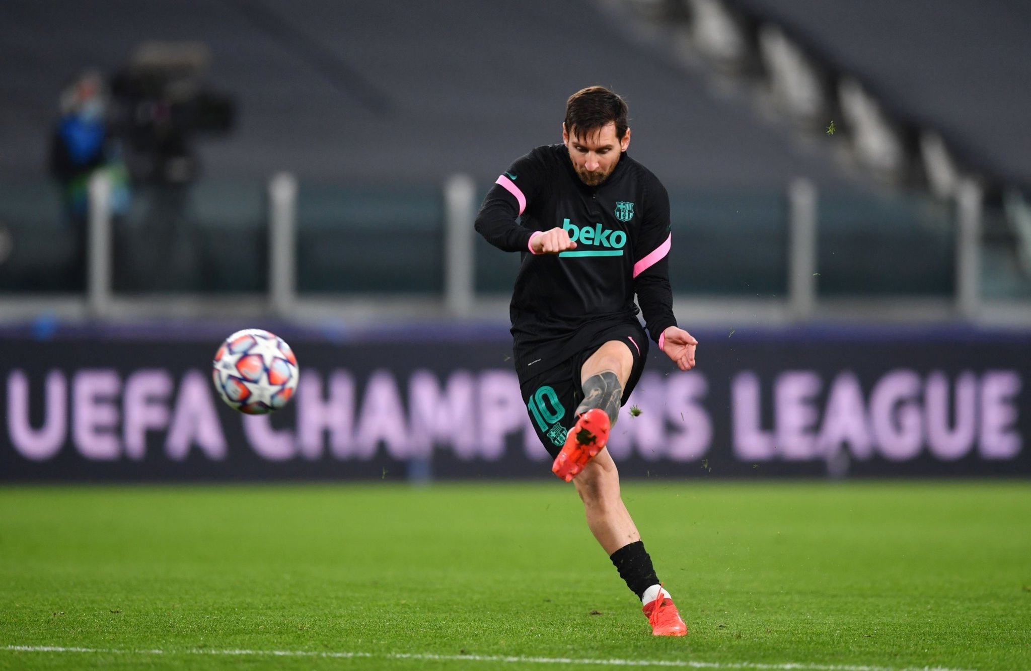 的较量中 的较量中