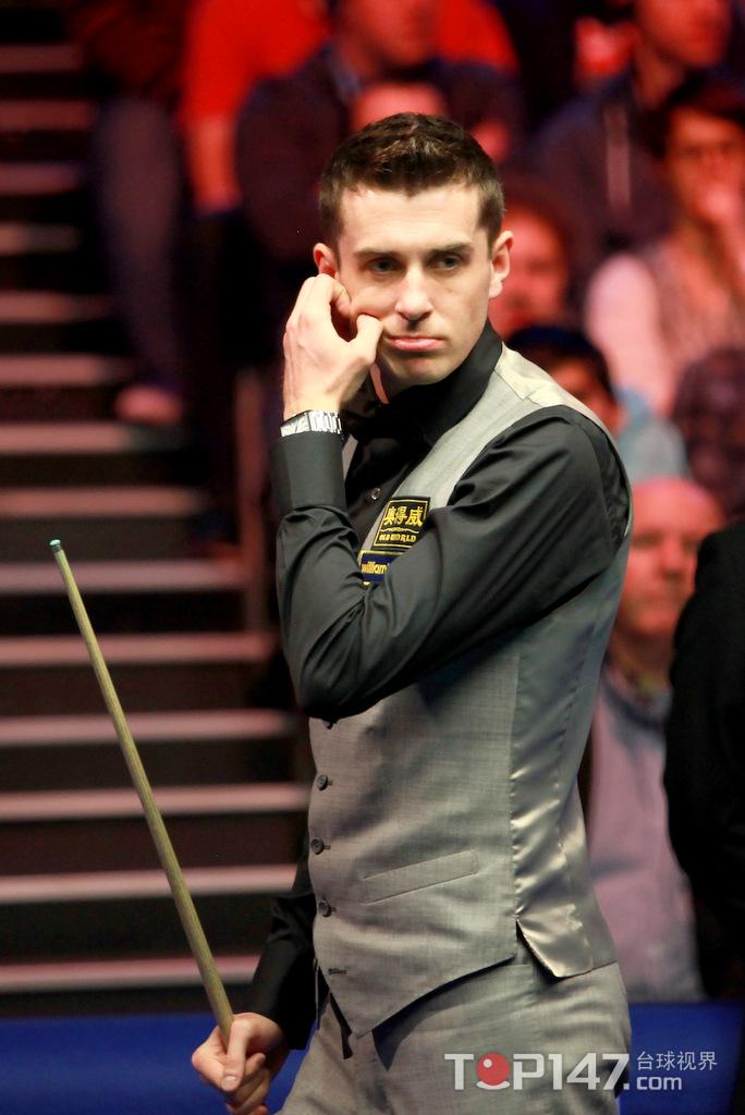 进攻端的效 进攻端的效