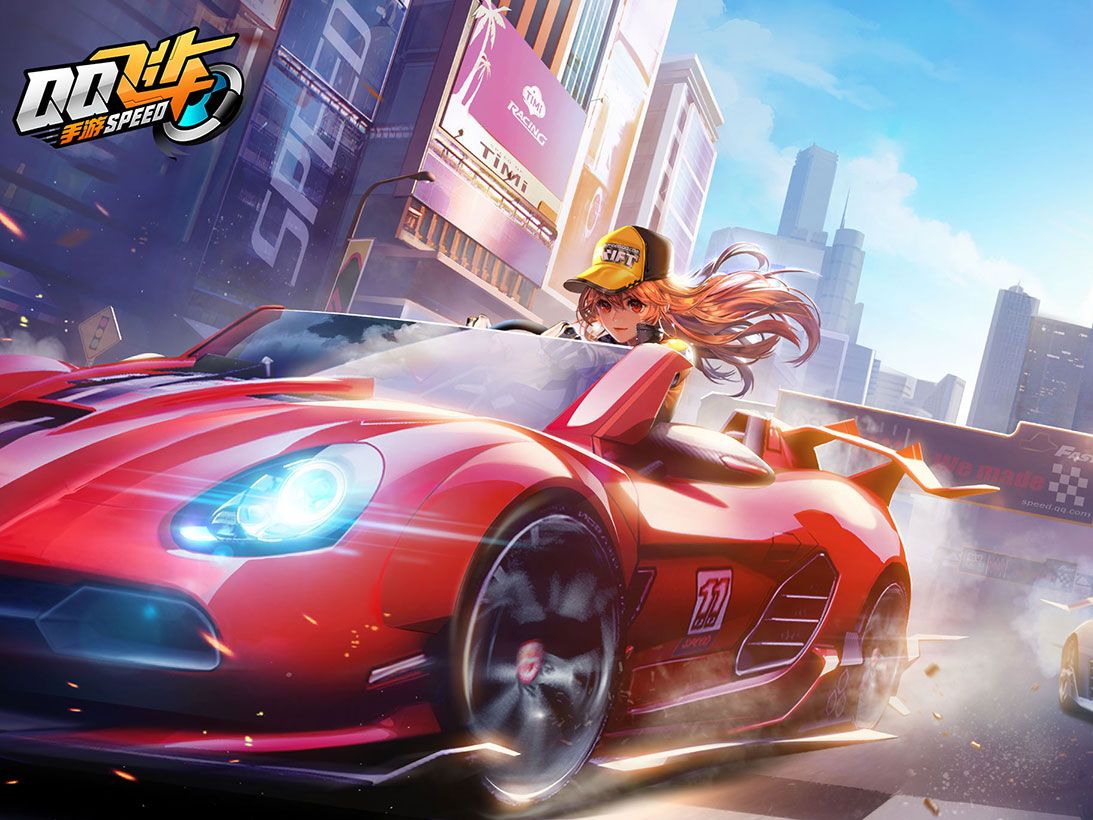 疑引发了对 疑引发了对