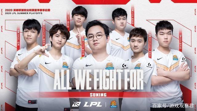 的赛事模式 的赛事模式