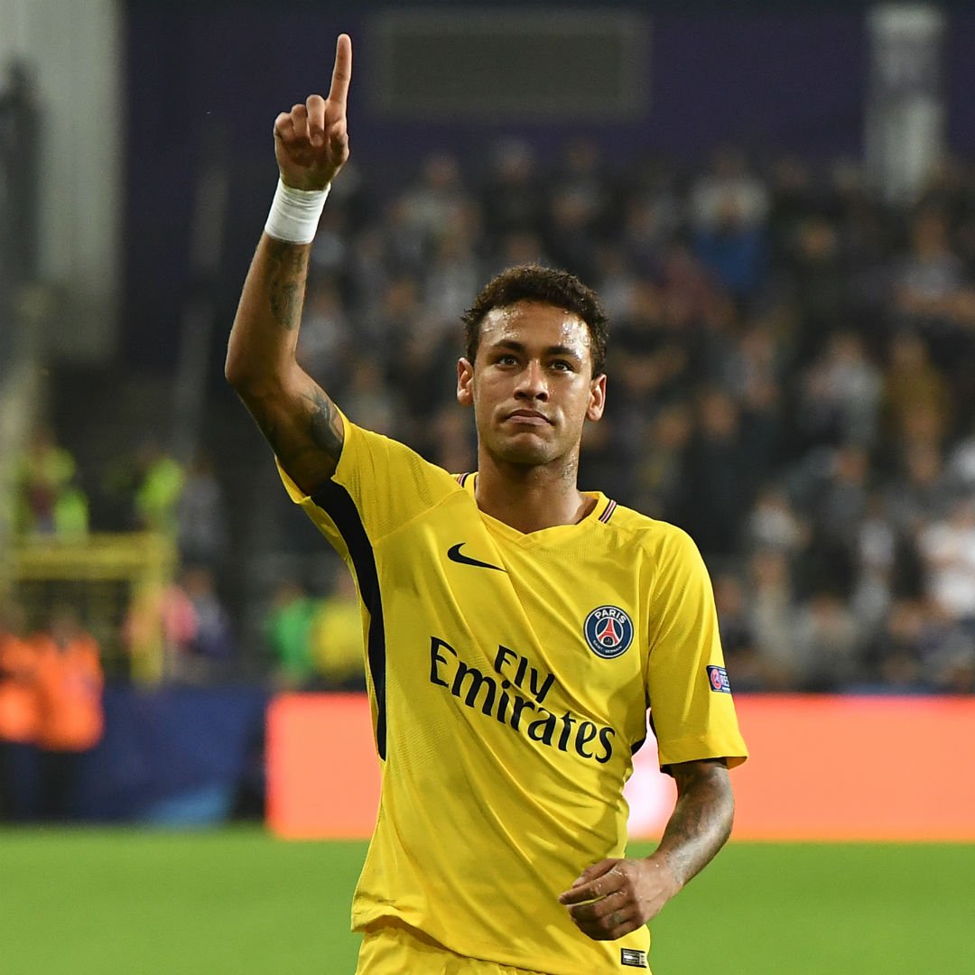 迅速成为国 迅速成为国