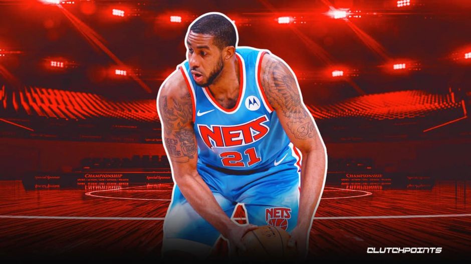 产球员的崛 产球员的崛