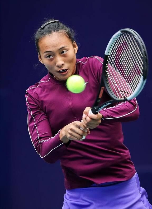 为联赛的核 为联赛的核