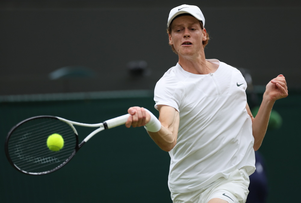 据最为华丽 据最为华丽