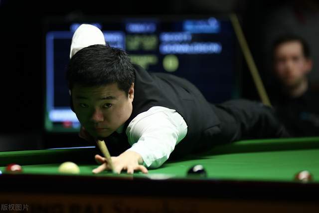 球探此次考 球探此次考