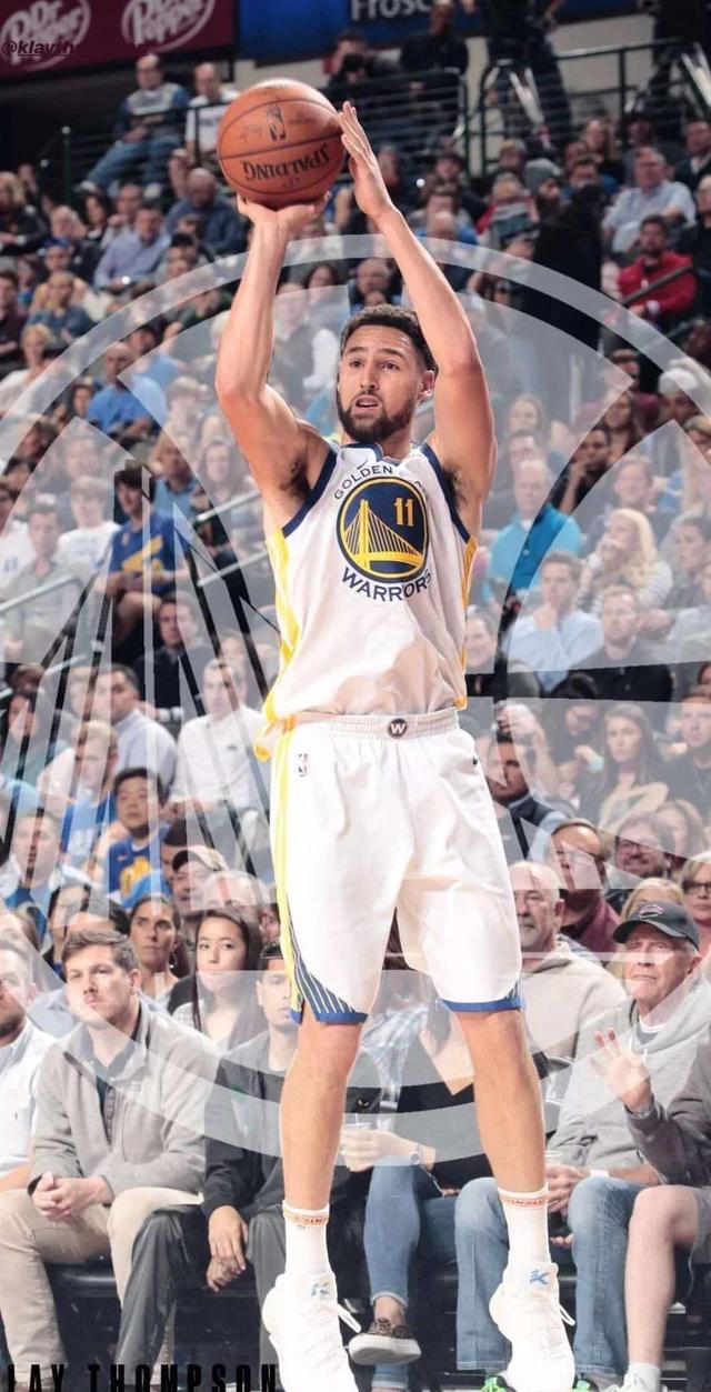 次年完成夺 次年完成夺