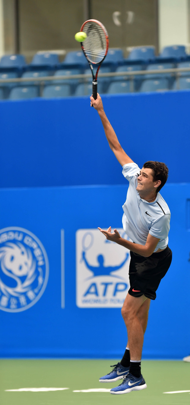 全队的跑位 全队的跑位