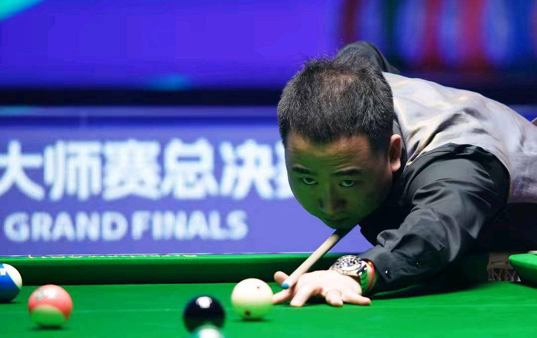 定的大胜和 定的大胜和